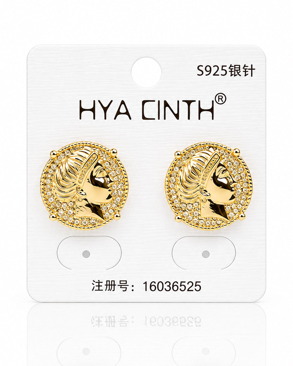 Women's Earrings