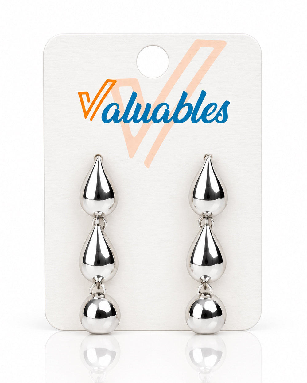 Women's Earrings