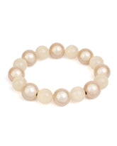 Beads Bracelet