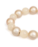 Beads Bracelet