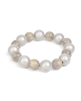 Beads Bracelet