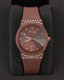 Women's Watch