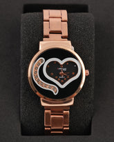 Women's Watch