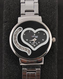 Women's Watch