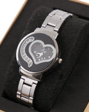 Women's Watch
