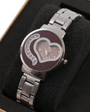 Women's Watch