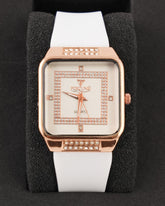 Women's Watch