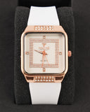 Women's Watch