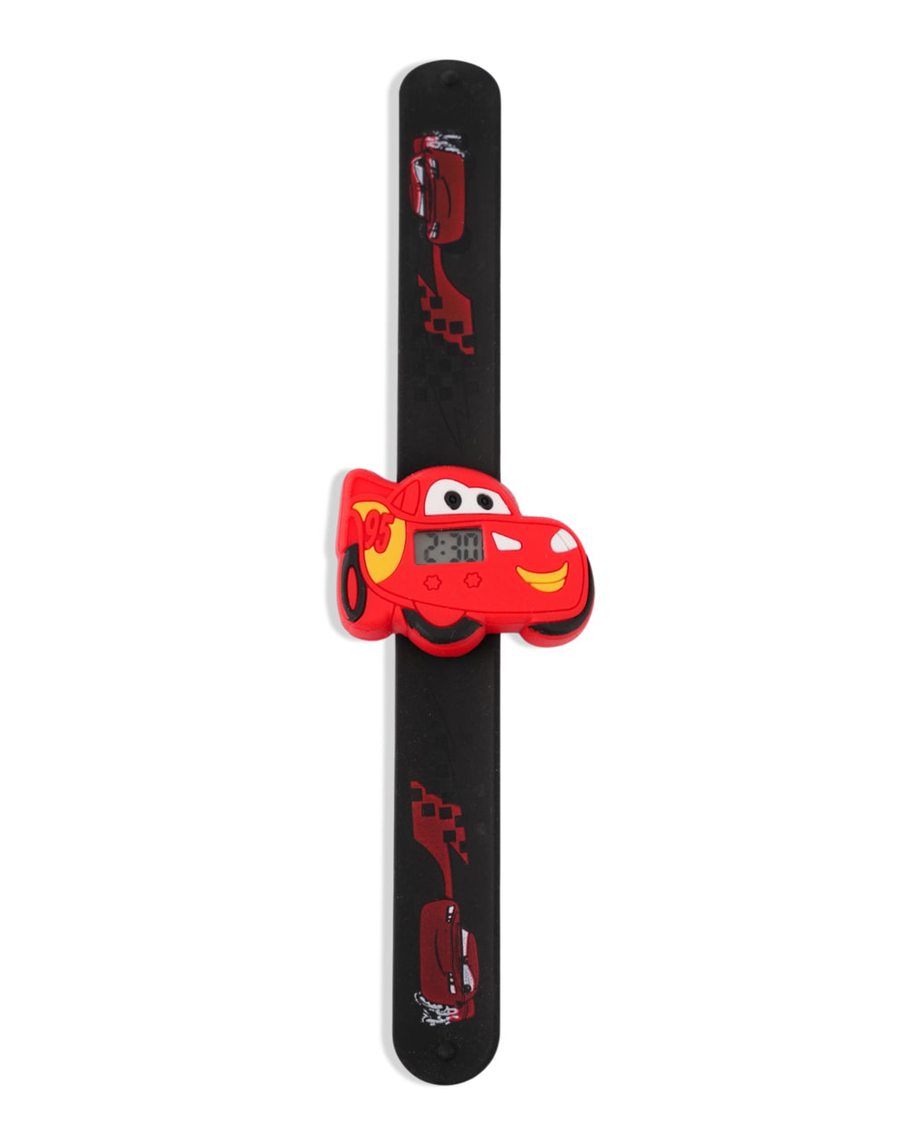 Kids Watch