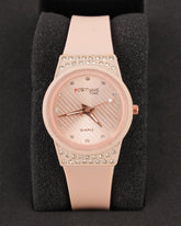 Women's Watch