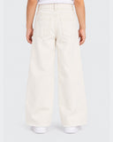 Eminent Girls Cotton Pants