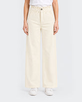 Eminent Girls Cotton Pants