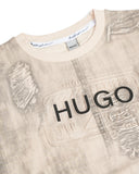 Boys Sweatshirt