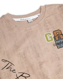 Boys Sweatshirt