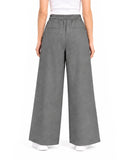 Valuables Women's Western Pants