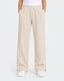 Eminent Women's Knitted Night Trousers