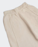 Eminent Women's Knitted Night Trousers