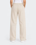 Eminent Women's Knitted Night Trousers