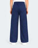 Eminent Girls Knitted Co-Ord Set