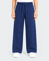 Eminent Girls Knitted Night Trousers