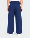 Eminent Girls Knitted Night Trousers