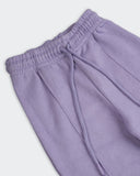 Eminent Girls Knitted Night Trousers