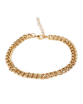Women's Anklet