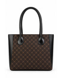 Women's Handbag
