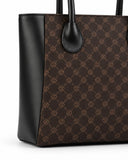 Women's Handbag
