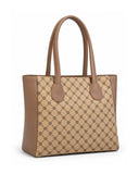 Women's Handbag