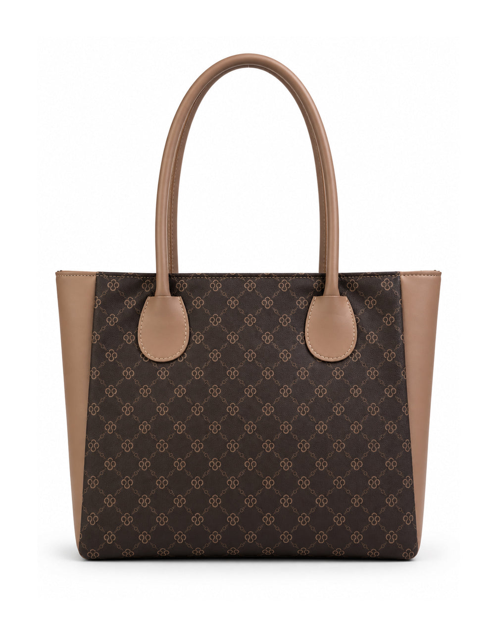 Women's Handbag