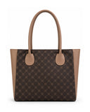 Women's Handbag