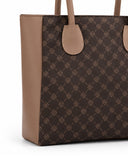 Women's Handbag