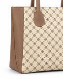 Women's Handbag