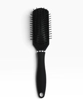 Valuables Straight Hair Brush