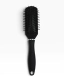 Valuables Straight Hair Brush