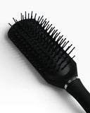 Valuables Straight Hair Brush