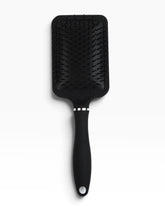 Valuables Paddle Hair Brush