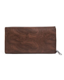 Women's Wallet