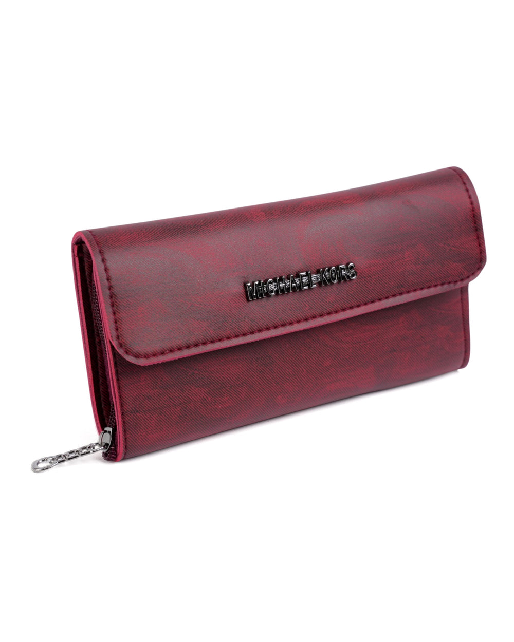 Women's Wallet
