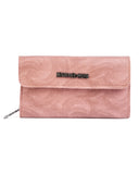 Women's Wallet