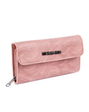 Women's Wallet