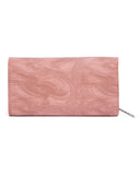 Women's Wallet