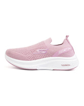 Women's Sneakers