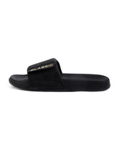 Women's Sliders