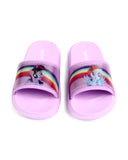 Girls Sliders
