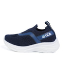 Girls Sneakers