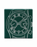 Watch Box
