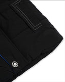 Boys Jacket