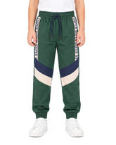 Valuables Boys Trousers